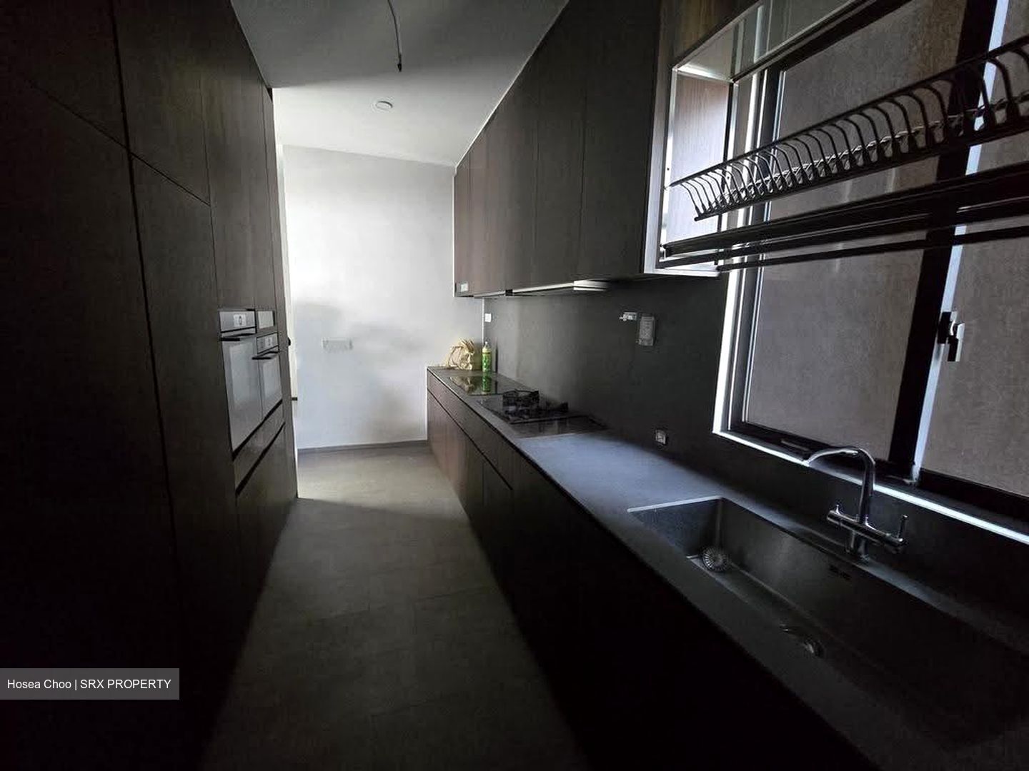 Midtown Modern (D7), Apartment #618907021